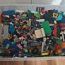 Lego bundle Image 3