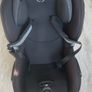 Maxi Cosi Axiss car seat Image 2