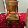 Rocking Chair Image 2