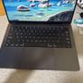 Macbook Pro M4 (24 RAM & 512 SSD) Image 2