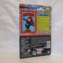 Marvel Legends Retro Kenner Black Widow Action Figure Retro Series 3.75 inches 9.5cm MOC Mint On Card Image 7