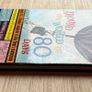 Michael Todds Around the World in 80 Days Vintage 1957 Bundle Image 8