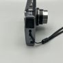 Canon PowerShot A3500 IS 16MP Digital Camera Black - Full Kit Image 9