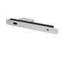 UniFi Cloud Key Gen 2 plus including rack mount bracket Image 2