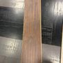 Herringbone clearances Image 8