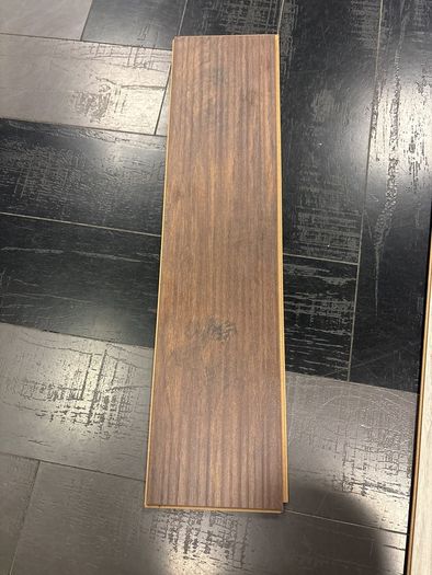 Herringbone clearances