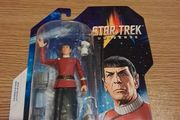 Star Trek Universe: Spock 5'' (Movie Series)