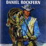 Westerns Image 10