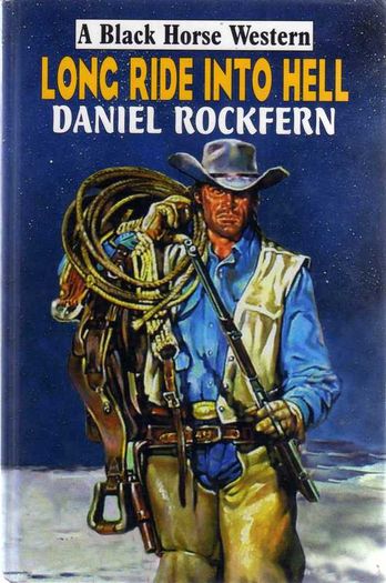 Westerns