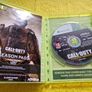 Call of Duty Advanced Warfare xbox 360 games Original Image 2