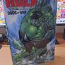 Hulk: The Dogs Of War Hardcover Image 4
