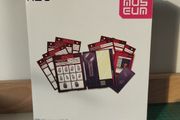 Fingerprint Kit