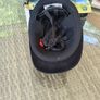 Riding Helmet Image 3