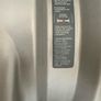 elliptical TechnoGym Image 5