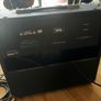 Guitar Amp Bundle Silverhead 35GR + DigiTech RP155 + Cables Image 4