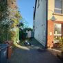 Stainless Steel Twin-Wall Chimney / Flue System Image 7