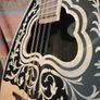 Greek Bouzouki Image 5