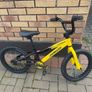 Specialized kid bike Image 2