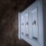locker Image 2