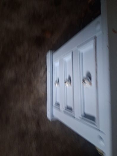 locker
