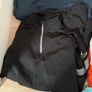 Collection of 4 men's jumper size medium Image 4