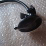 sat nav gps Mio Spirit 8500 LM, Europe 2026 Image 3