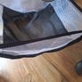 Dolls double buggy Image 5