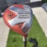 Taylormade 5 Wood Image 2