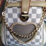 Dog/Cat travel bag Image 8