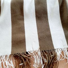 Antique car blanket