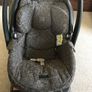 Carseat Image 2