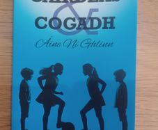 Leabhair Ghaeilge