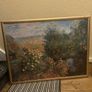 3 Framed Prints Image 3