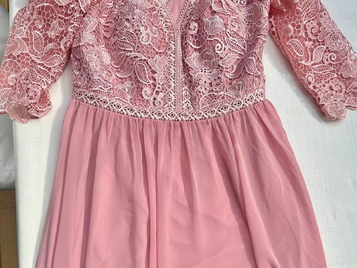 Ladies Occasion Dress BNWT