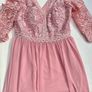 Ladies Occasion Dress BNWT Image 2
