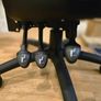 Premium Executive Office Chair, High Comfort, Excellent Condition Image 6