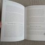 Great Irish Speeches - Richard Aldous - Illustrated Irish History Hardback Image 3
