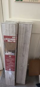 laminate flooring
