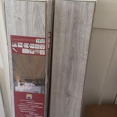 laminate flooring