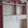 VERY URGENT sale study table Image 3