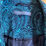 jacket /M Image 2