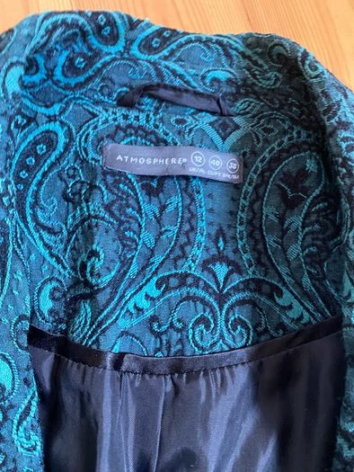 jacket /M
