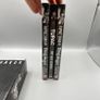 2pac Thug Angel The Q3 Collectors Edition Image 2