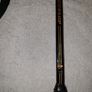 Dunlop Squash Racquet Image 9