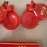 castanets Image 5