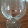 Pub glasses Image 5