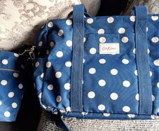 Cath Kidston