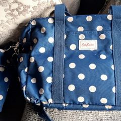 Cath Kidston