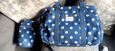 Cath Kidston