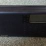 Siemens RK 661 shortwave radio Image 2